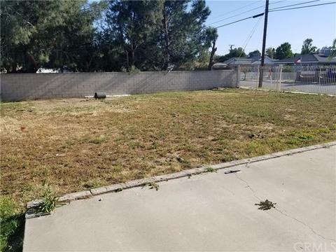 301 E 3rd St, Rialto, CA 92376 photo 15