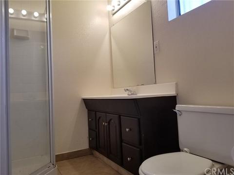 301 E 3rd St, Rialto, CA 92376 photo 12