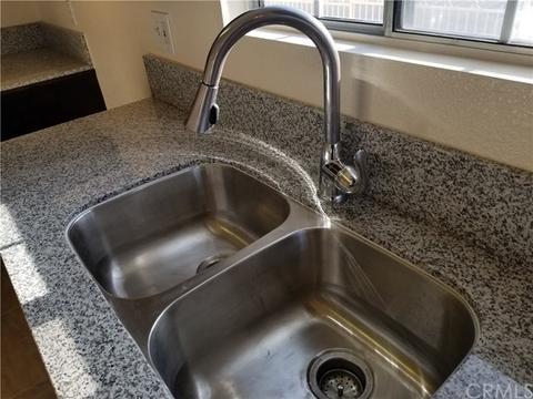 301 E 3rd St, Rialto, CA 92376 photo 7