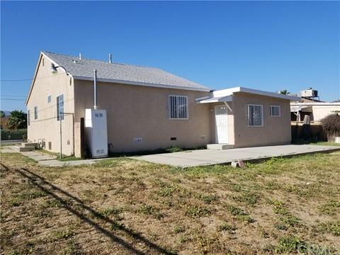 301 E 3rd St, Rialto, CA 92376 photo 16