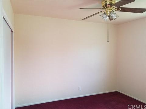 301 E 3rd St, Rialto, CA 92376 photo 9