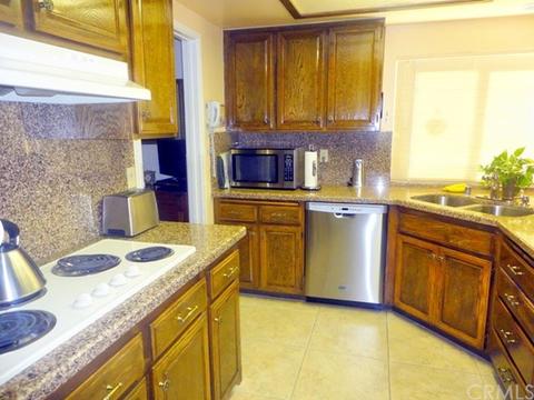 1418 Bella Vista Cres, Redlands, CA 92373 photo 7