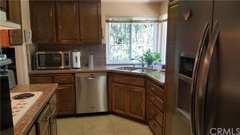 1418 Bella Vista Cres, Redlands, CA 92373 photo 9