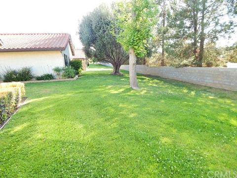 1418 Bella Vista Cres, Redlands, CA 92373 photo 3