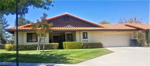 1418 Bella Vista Cres, Redlands, CA 92373 photo 1