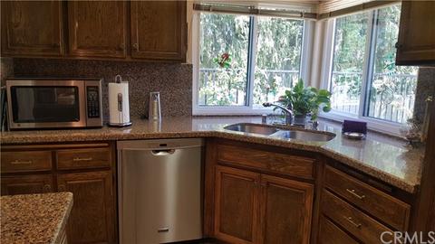 1418 Bella Vista Cres, Redlands, CA 92373 photo 10