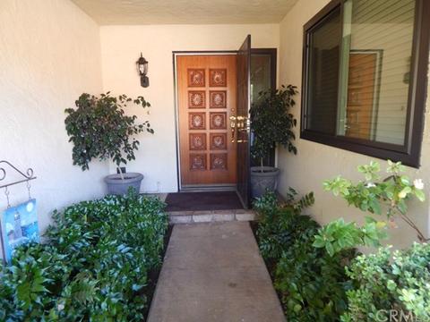 1418 Bella Vista Cres, Redlands, CA 92373 photo 4