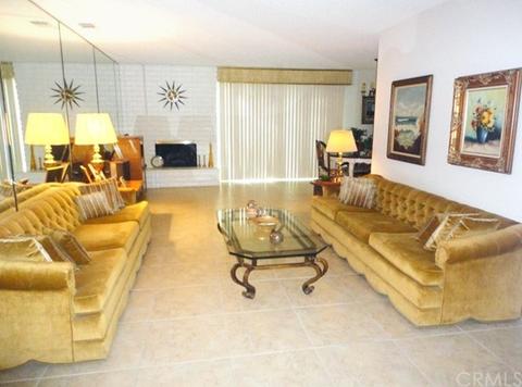 1418 Bella Vista Cres, Redlands, CA 92373 photo 6