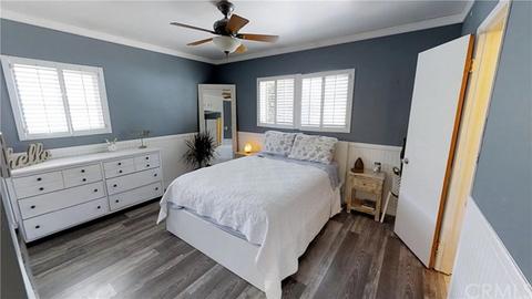 35530 Crestview Dr, Yucaipa, CA 92399 photo 5
