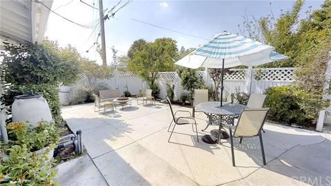 35530 Crestview Dr, Yucaipa, CA 92399 photo 14