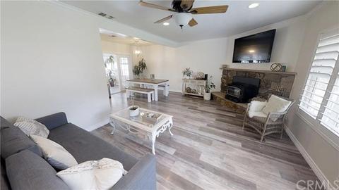 35530 Crestview Dr, Yucaipa, CA 92399 photo 2