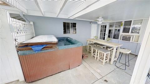 35530 Crestview Dr, Yucaipa, CA 92399 photo 19