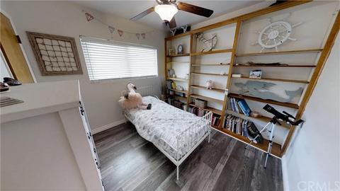 35530 Crestview Dr, Yucaipa, CA 92399 photo 6