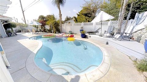 35530 Crestview Dr, Yucaipa, CA 92399 photo 16