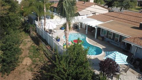 35530 Crestview Dr, Yucaipa, CA 92399 photo 11