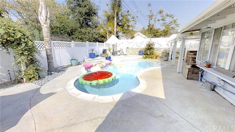 35530 Crestview Dr, Yucaipa, CA 92399 photo 17