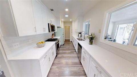 35530 Crestview Dr, Yucaipa, CA 92399 photo 4