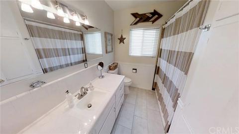 35530 Crestview Dr, Yucaipa, CA 92399 photo 7