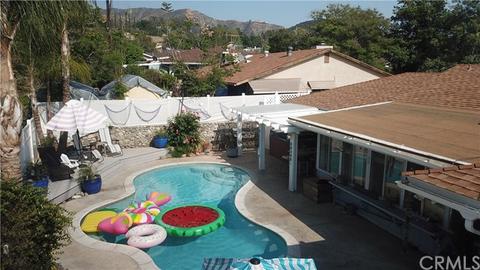 35530 Crestview Dr, Yucaipa, CA 92399 photo 15