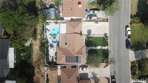 35530 Crestview Dr, Yucaipa, CA 92399 photo 13
