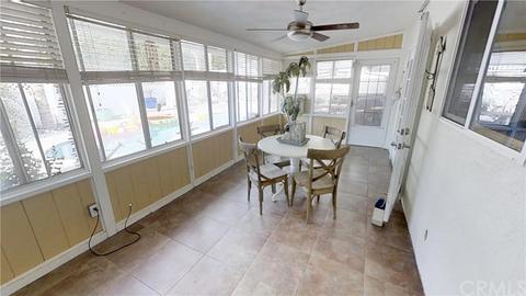 35530 Crestview Dr, Yucaipa, CA 92399 photo 9