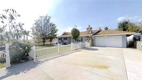35530 Crestview Dr, Yucaipa, CA 92399 photo 21