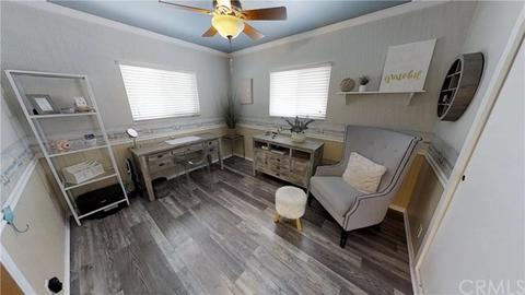 35530 Crestview Dr, Yucaipa, CA 92399 photo 3