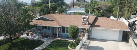 35530 Crestview Dr, Yucaipa, CA 92399 photo 20