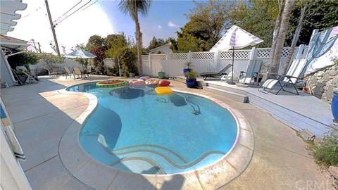 35530 Crestview Dr, Yucaipa, CA 92399 photo 18