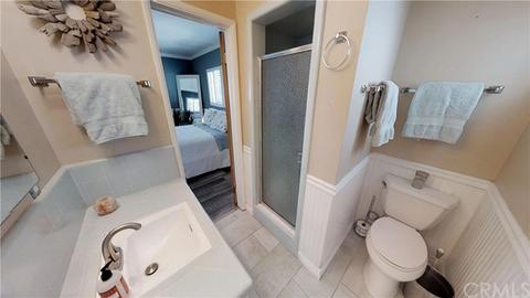 35530 Crestview Dr, Yucaipa, CA 92399 photo 8