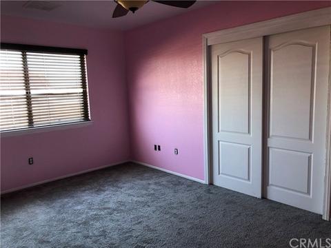 11746 Mohawk Rd, Apple Valley, CA 92308 photo 9