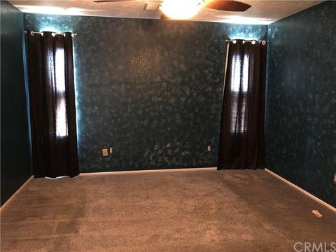 11746 Mohawk Rd, Apple Valley, CA 92308 photo 12