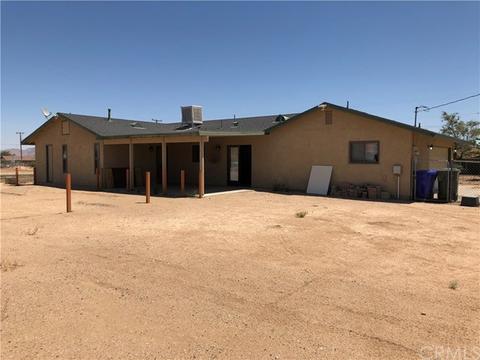 11746 Mohawk Rd, Apple Valley, CA 92308 photo 21