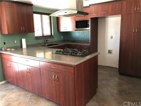 11746 Mohawk Rd, Apple Valley, CA 92308 photo 5