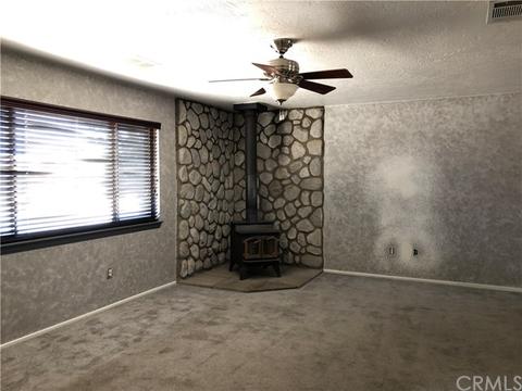 11746 Mohawk Rd, Apple Valley, CA 92308 photo 2