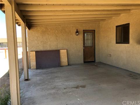 11746 Mohawk Rd, Apple Valley, CA 92308 photo 23