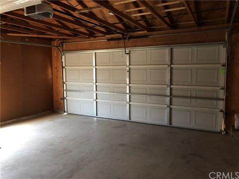 11746 Mohawk Rd, Apple Valley, CA 92308 photo 16