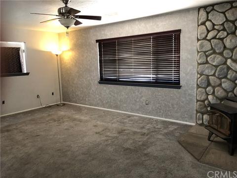 11746 Mohawk Rd, Apple Valley, CA 92308 photo 3