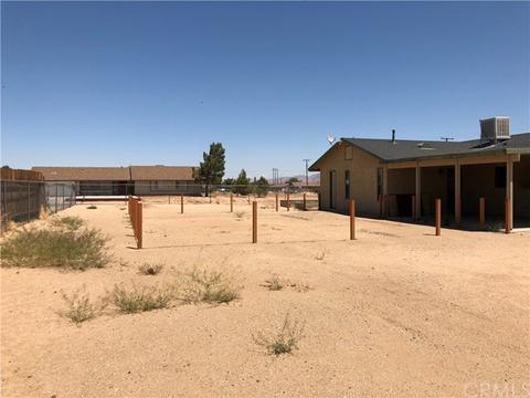 11746 Mohawk Rd, Apple Valley, CA 92308 photo 22