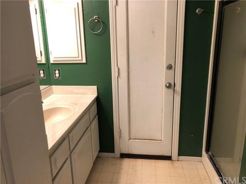11746 Mohawk Rd, Apple Valley, CA 92308 photo 13