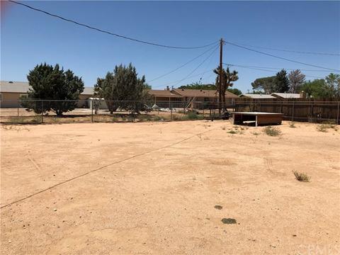 11746 Mohawk Rd, Apple Valley, CA 92308 photo 19