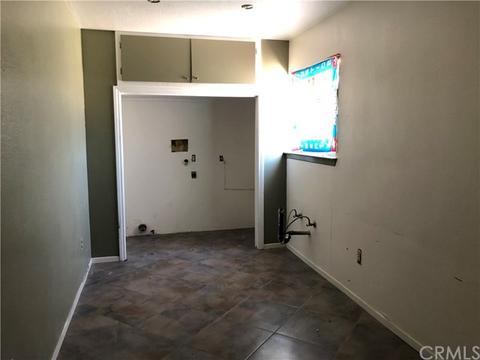 11746 Mohawk Rd, Apple Valley, CA 92308 photo 15