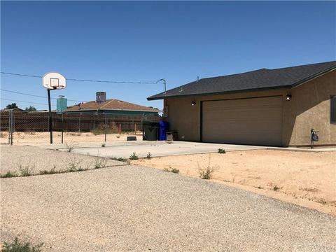 11746 Mohawk Rd, Apple Valley, CA 92308 photo 18