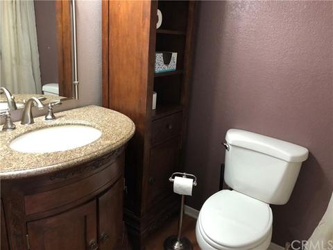 11746 Mohawk Rd, Apple Valley, CA 92308 photo 10