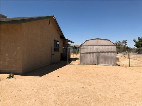 11746 Mohawk Rd, Apple Valley, CA 92308 photo 17