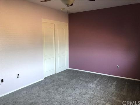 11746 Mohawk Rd, Apple Valley, CA 92308 photo 7