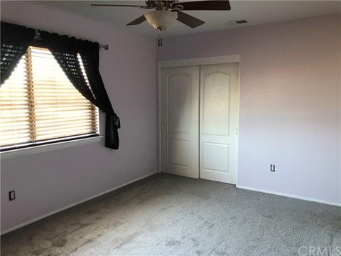 11746 Mohawk Rd, Apple Valley, CA 92308 photo 8