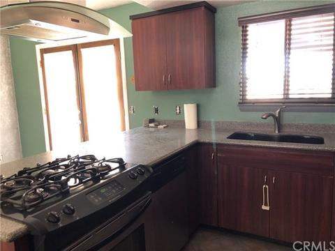 11746 Mohawk Rd, Apple Valley, CA 92308 photo 6