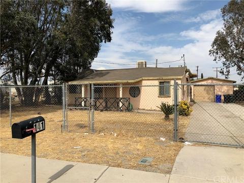 141 N Cactus Ave, Rialto, CA 92376 photo 2