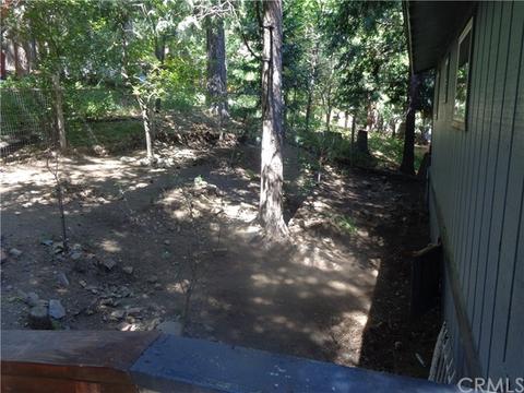 23392 Crest Forest Dr, Crestline, CA 92325 photo 22